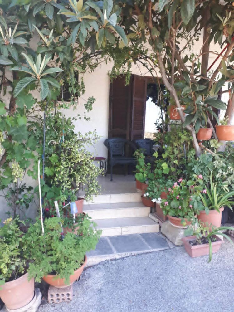 3 bedrooms Villa in Arsos, Limassol, Cyprus No. 62767