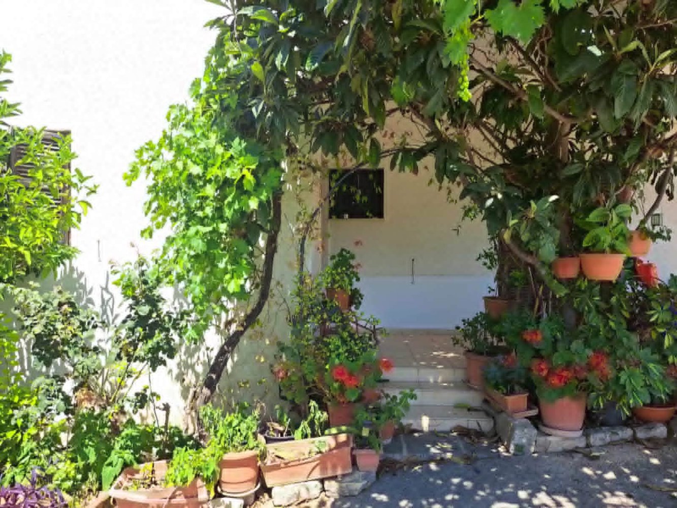 3 bedrooms Villa in Arsos, Limassol, Cyprus No. 62767