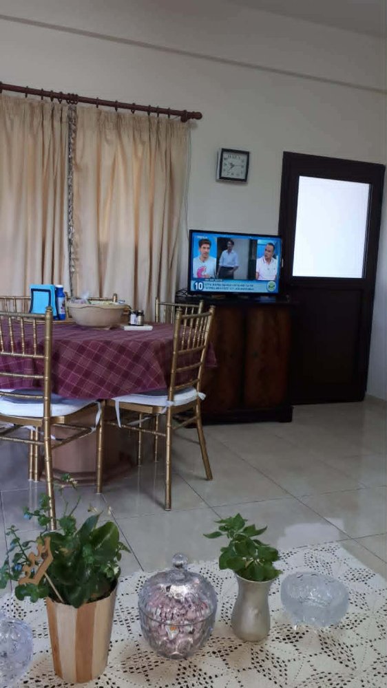 3 bedrooms Villa in Arsos, Limassol, Cyprus No. 62767