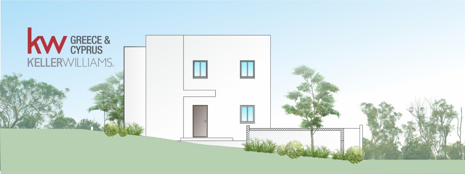 3 chambres Villa à Kouklia, Paphos, Chypre No. 60488