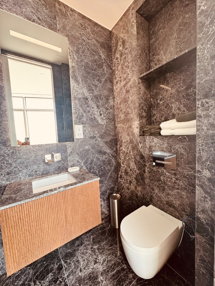 4 bedrooms Apartment in Neapolis, Limassol, Cyprus No. 62336