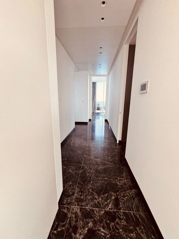 4 bedrooms Apartment in Neapolis, Limassol, Cyprus No. 62336
