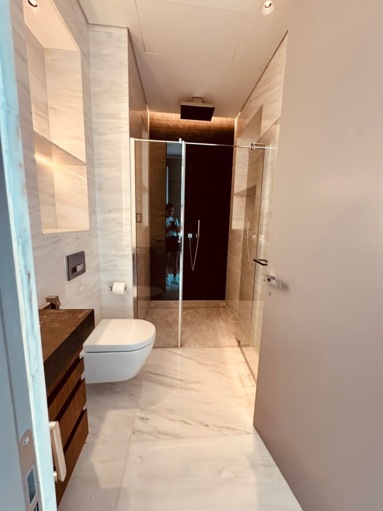 4 bedrooms Apartment in Neapolis, Limassol, Cyprus No. 62336