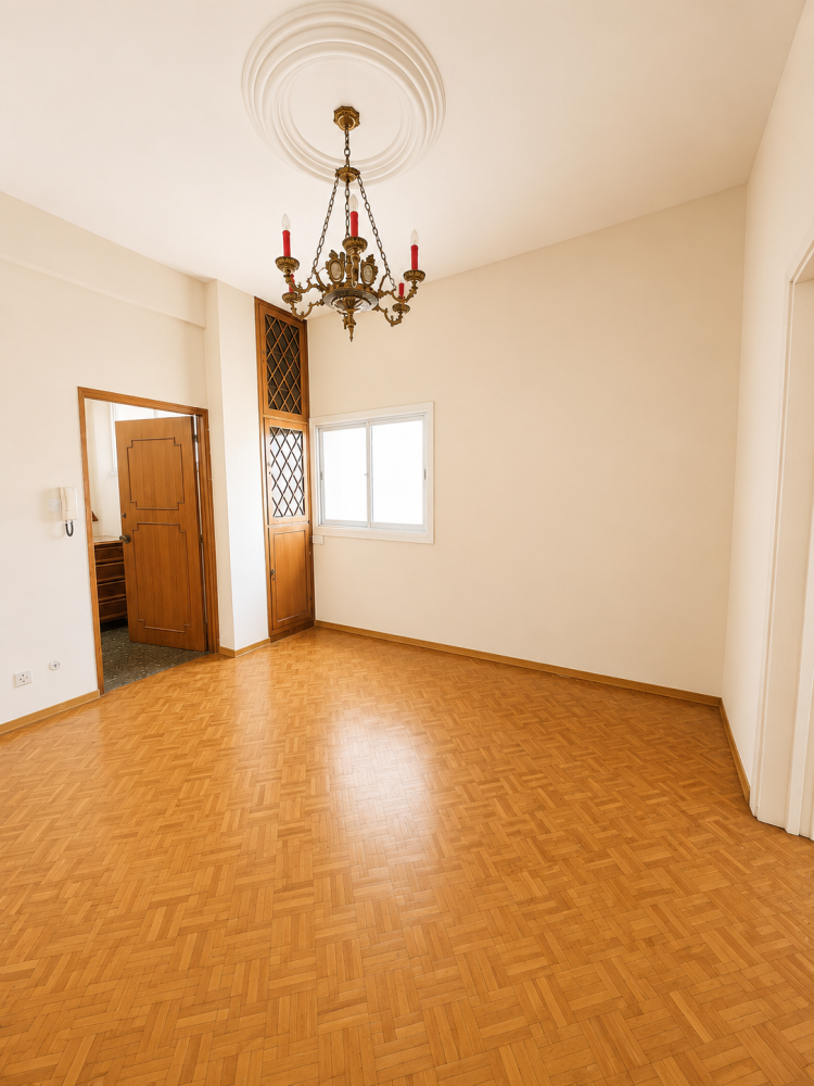2 chambres Appartement à Larnaca, Larnaka, Chypre No. 61605