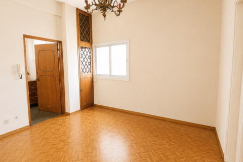 2 chambres Appartement à Larnaca, Larnaka, Chypre No. 61605