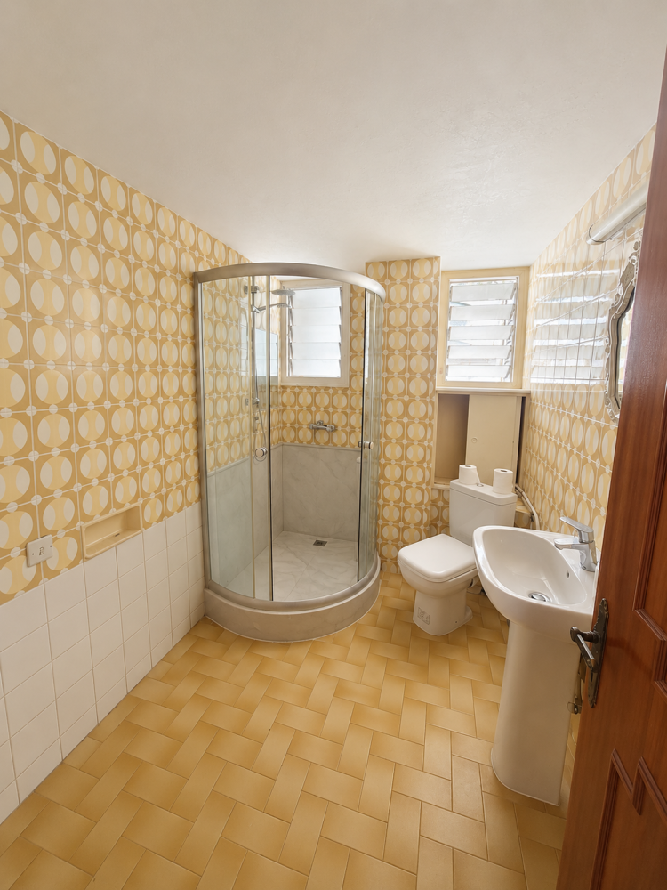 2 chambres Appartement à Larnaca, Larnaka, Chypre No. 61605