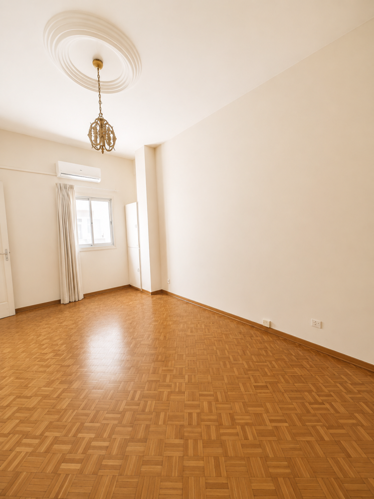 2 chambres Appartement à Larnaca, Larnaka, Chypre No. 61605