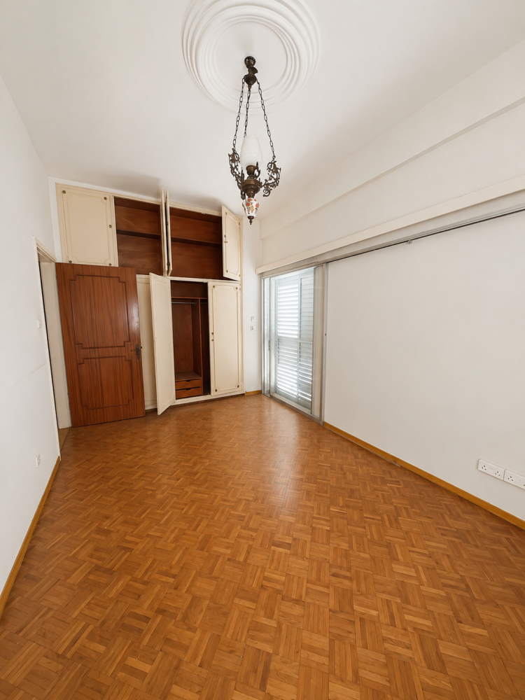 2 chambres Appartement à Larnaca, Larnaka, Chypre No. 61605