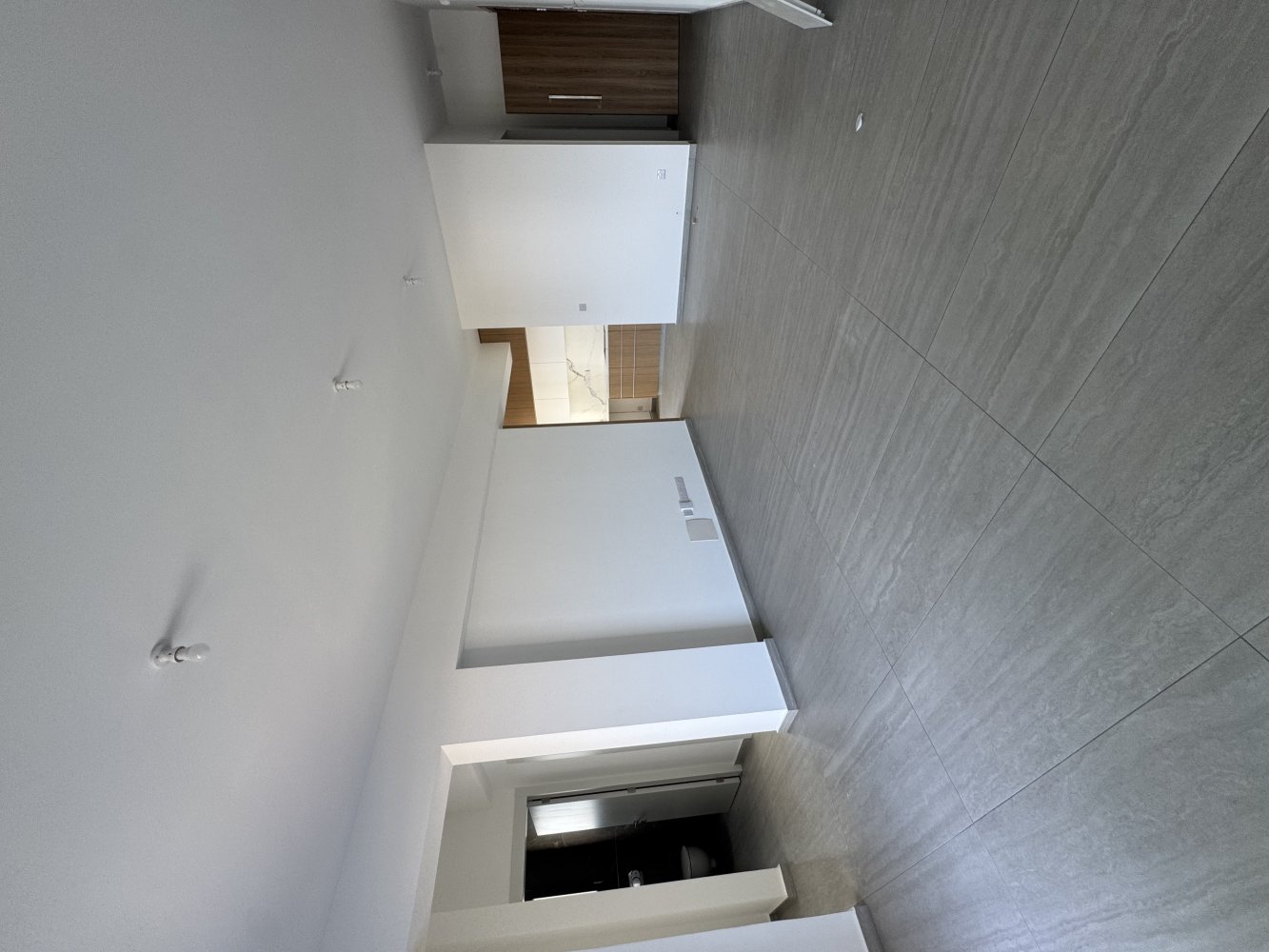 Квартира с 2 спальнями в Арадипу, Ларнака, Кипр № 40432