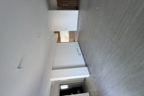 2 bedrooms Apartment in Aradippou, Larnaka, Cyprus No. 40432