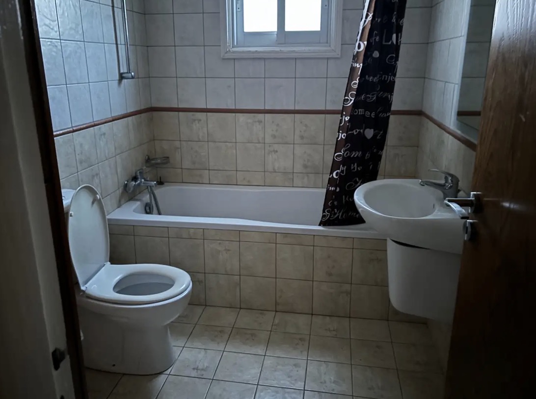 1 chambre Appartement à Lakatamia, Nicosia, Chypre No. 62631