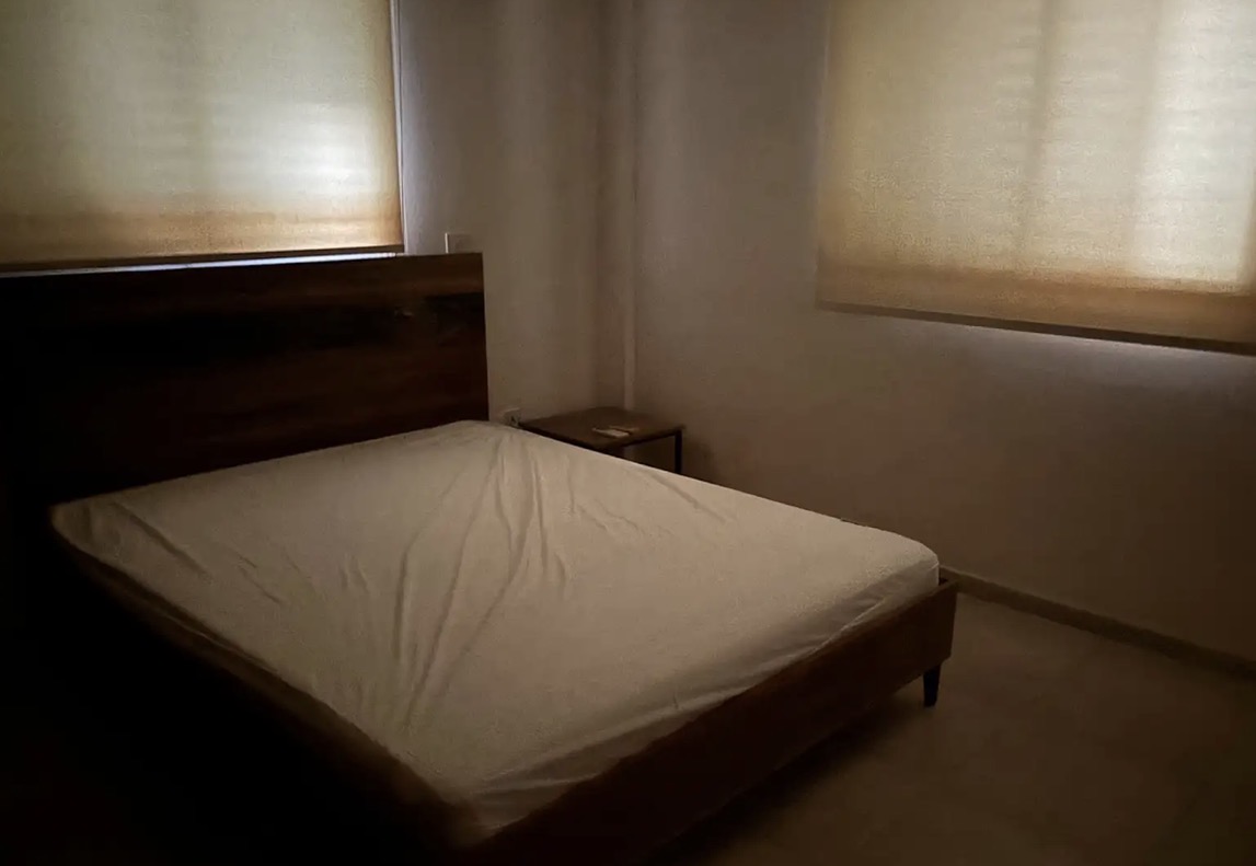 1 chambre Appartement à Lakatamia, Nicosia, Chypre No. 62631