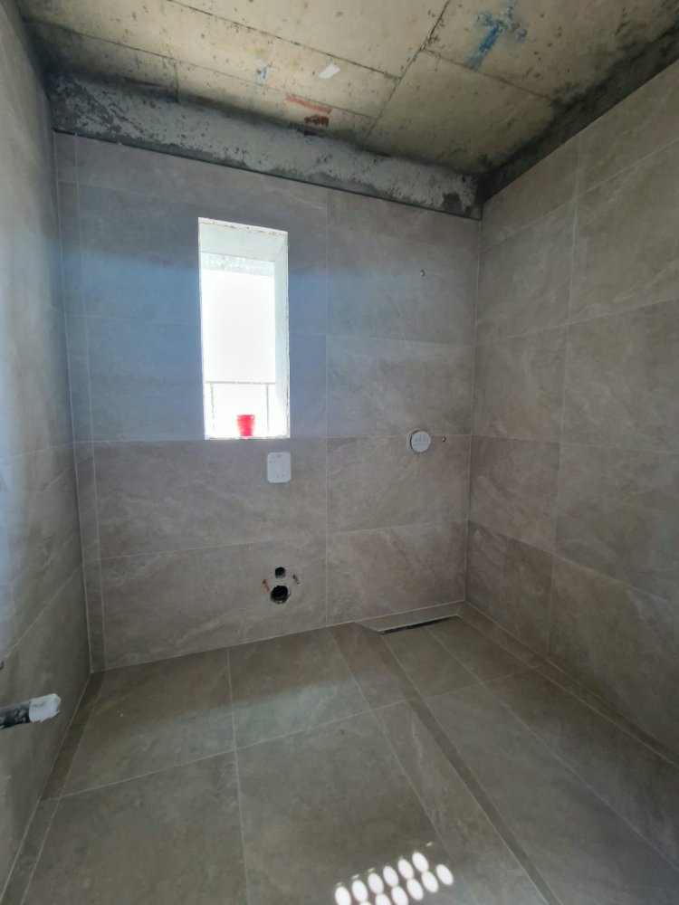 2 bedrooms Apartment in Zakaki, Limassol, Cyprus No. 61645