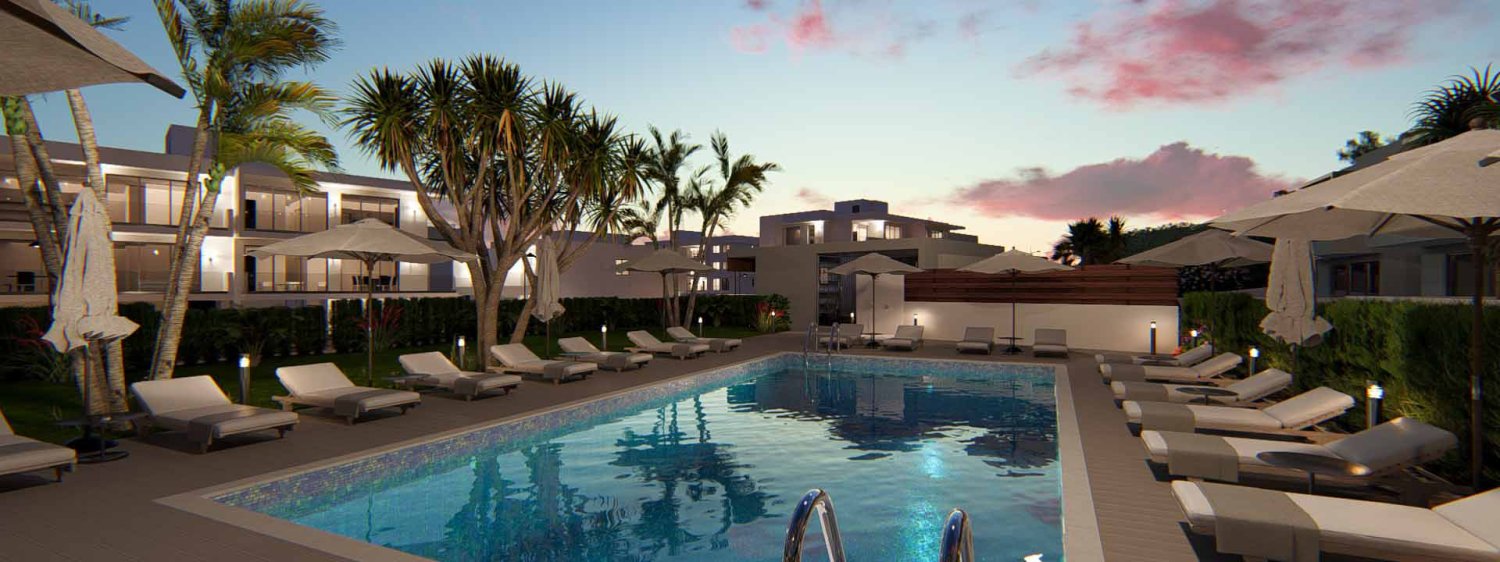 3 bedrooms Villa in Paphos, Cyprus No. 65373