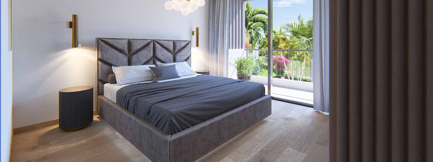 3 bedrooms Villa in Paphos, Cyprus No. 65373