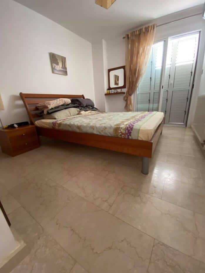 5 bedrooms Villa in Pegeia, Paphos, Cyprus No. 61481
