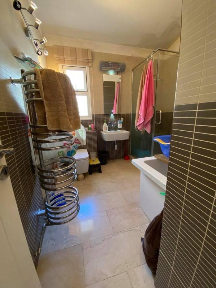 5 bedrooms Villa in Pegeia, Paphos, Cyprus No. 61481