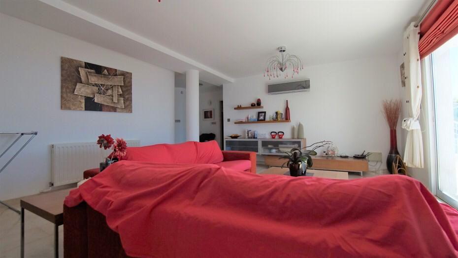 5 bedrooms Villa in Pegeia, Paphos, Cyprus No. 61481