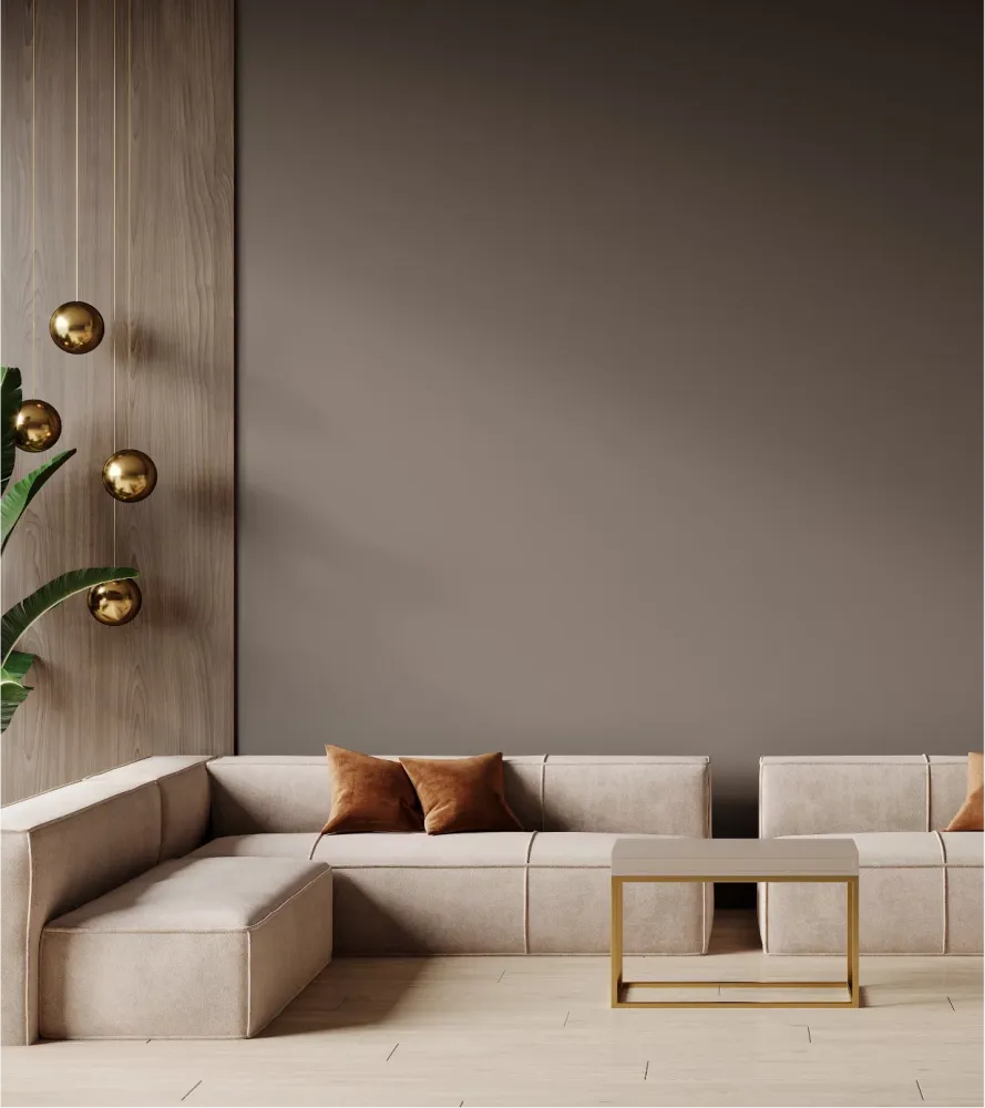 169m2 Office in Paphos, Cyprus No. 65287