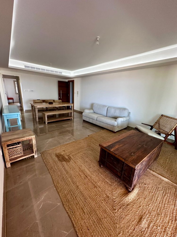 3 chambres Appartement à Paphos, Chypre No. 62006