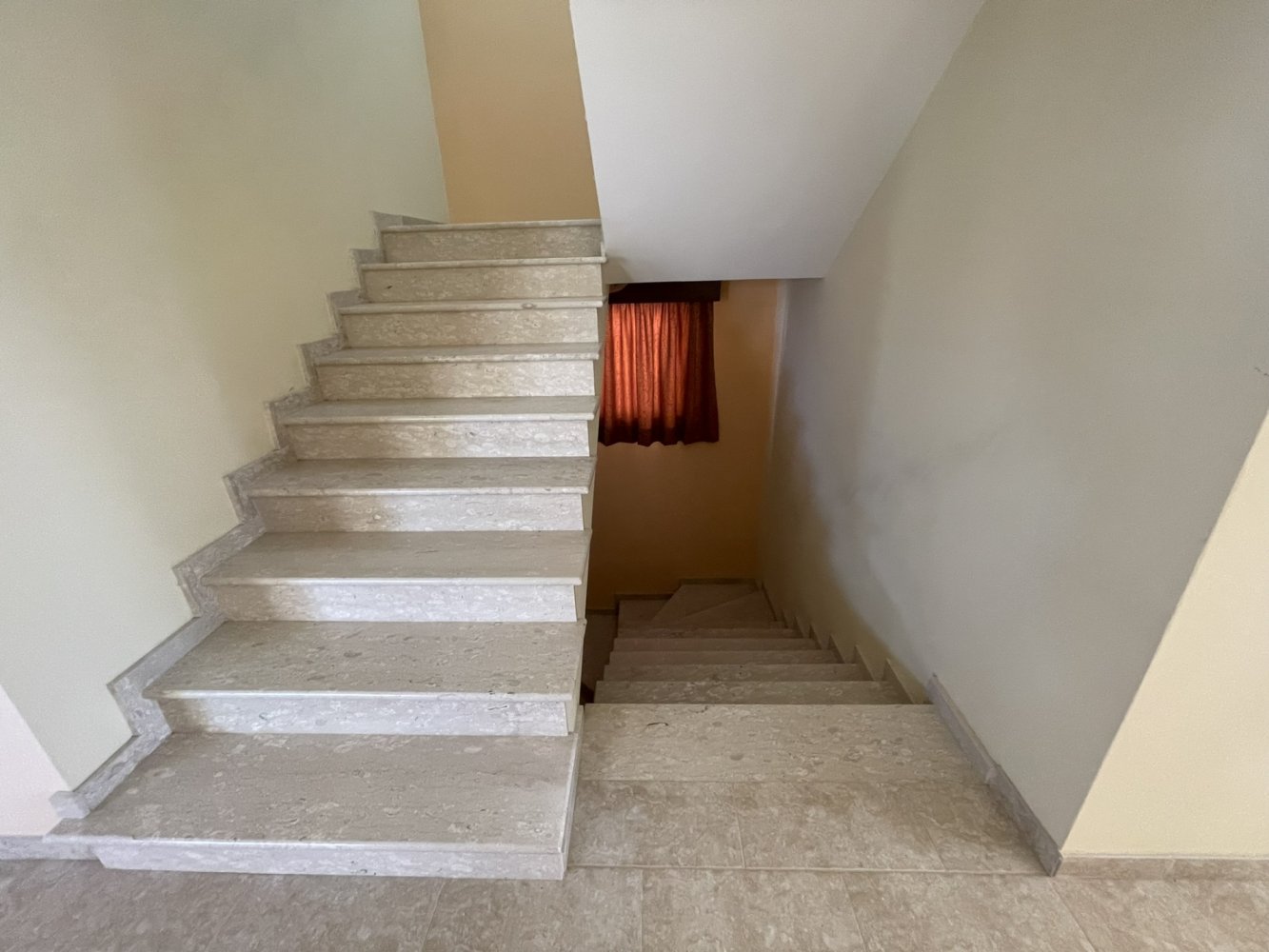 4 bedrooms Villa in Xylofagou, Larnaka, Cyprus No. 40315