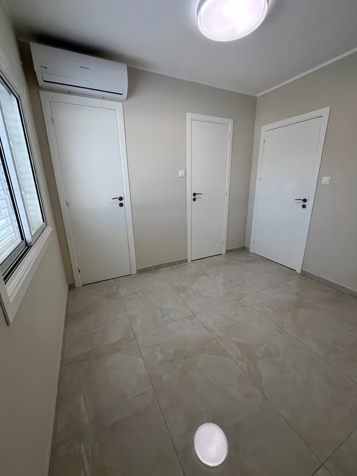 3 bedrooms Villa in Pervolia, Larnaka, Cyprus No. 61364