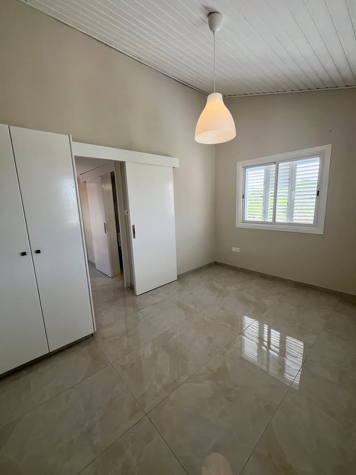 3 bedrooms Villa in Pervolia, Larnaka, Cyprus No. 61364
