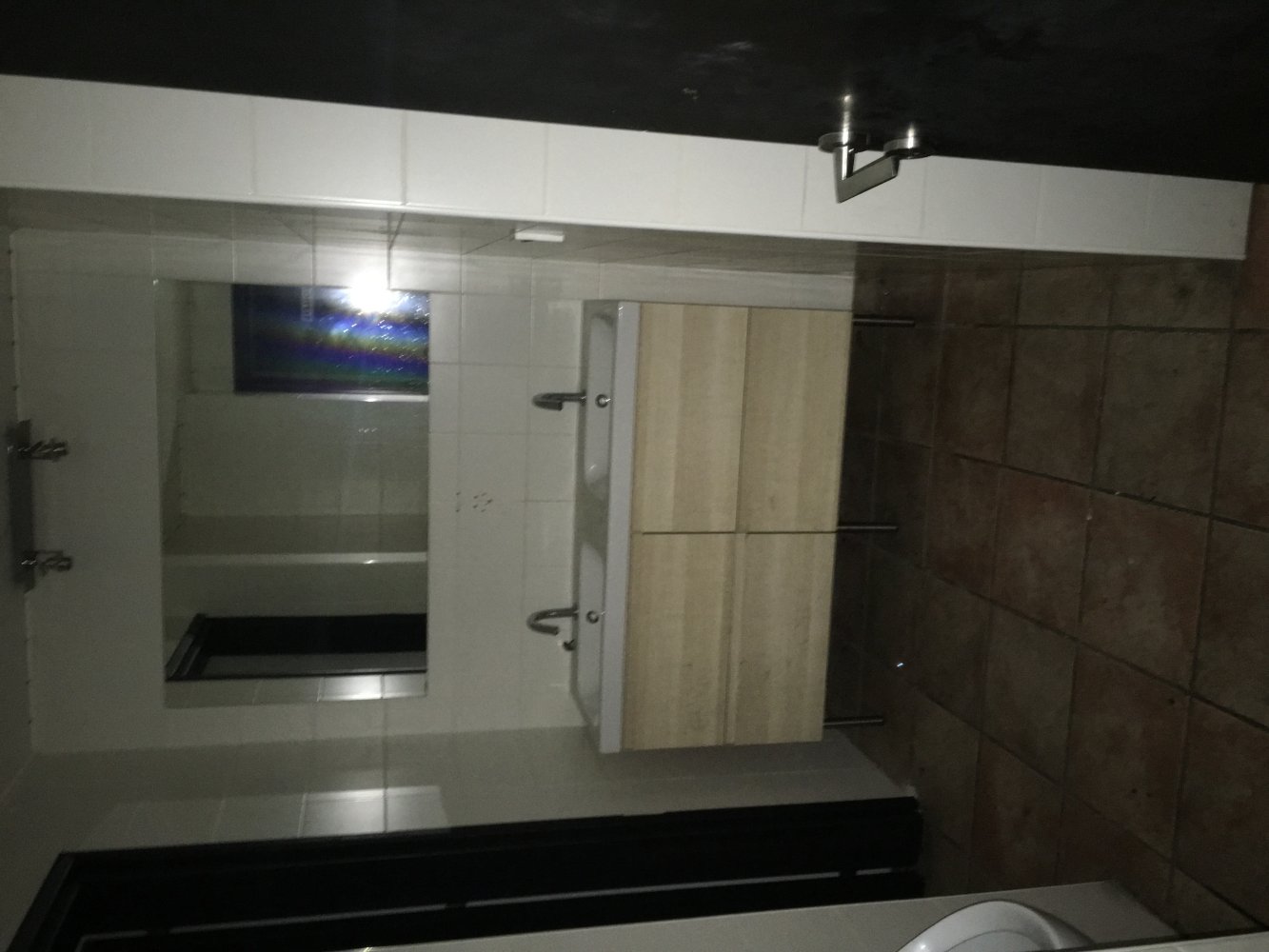 233m2 Commercial property in Nicosia, Cyprus No. 61539