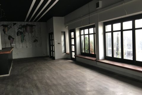 233m2 Commercial property in Nicosia, Cyprus No. 61539