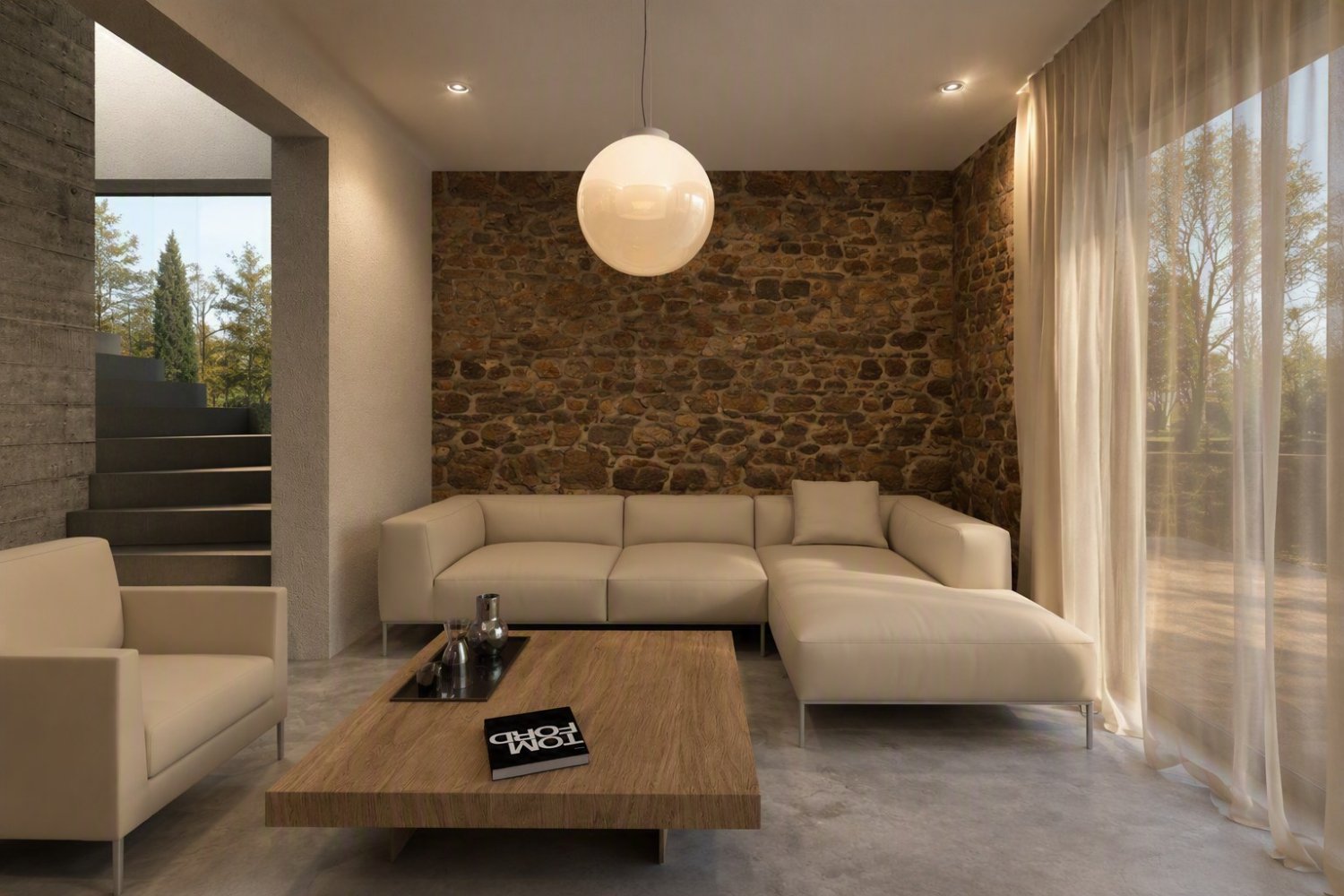 3 chambres Villa à Paphos, Chypre No. 63669