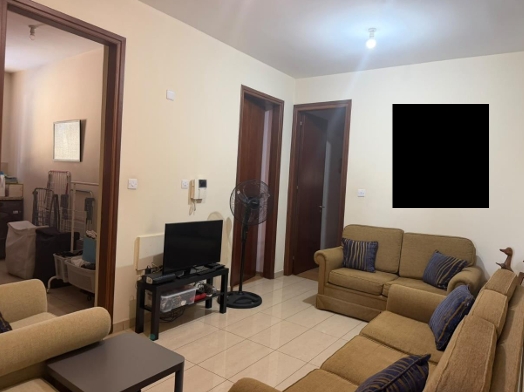 6 dormitorios Villa en Nicosia, Chipre No. 61874