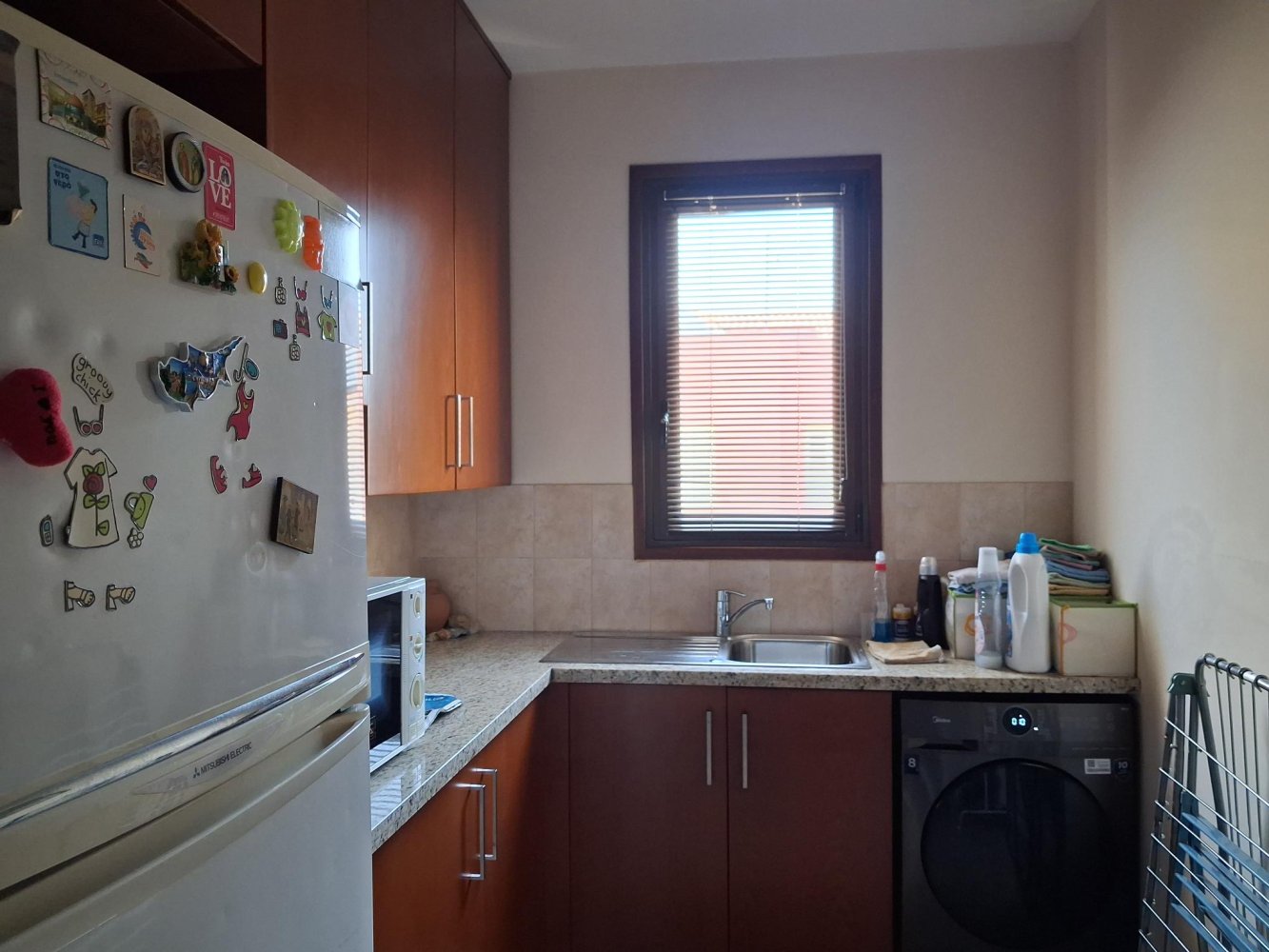 6 dormitorios Villa en Nicosia, Chipre No. 61874