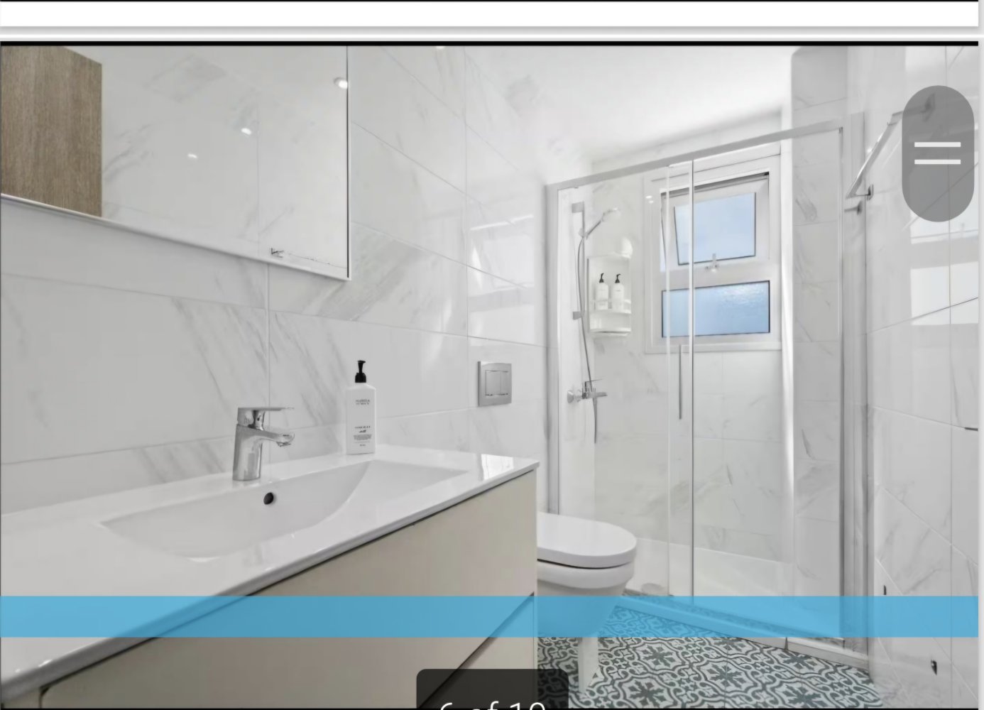 3 dormitorios Villa en Ayia Napa, Ammochostos, Chipre No. 61524