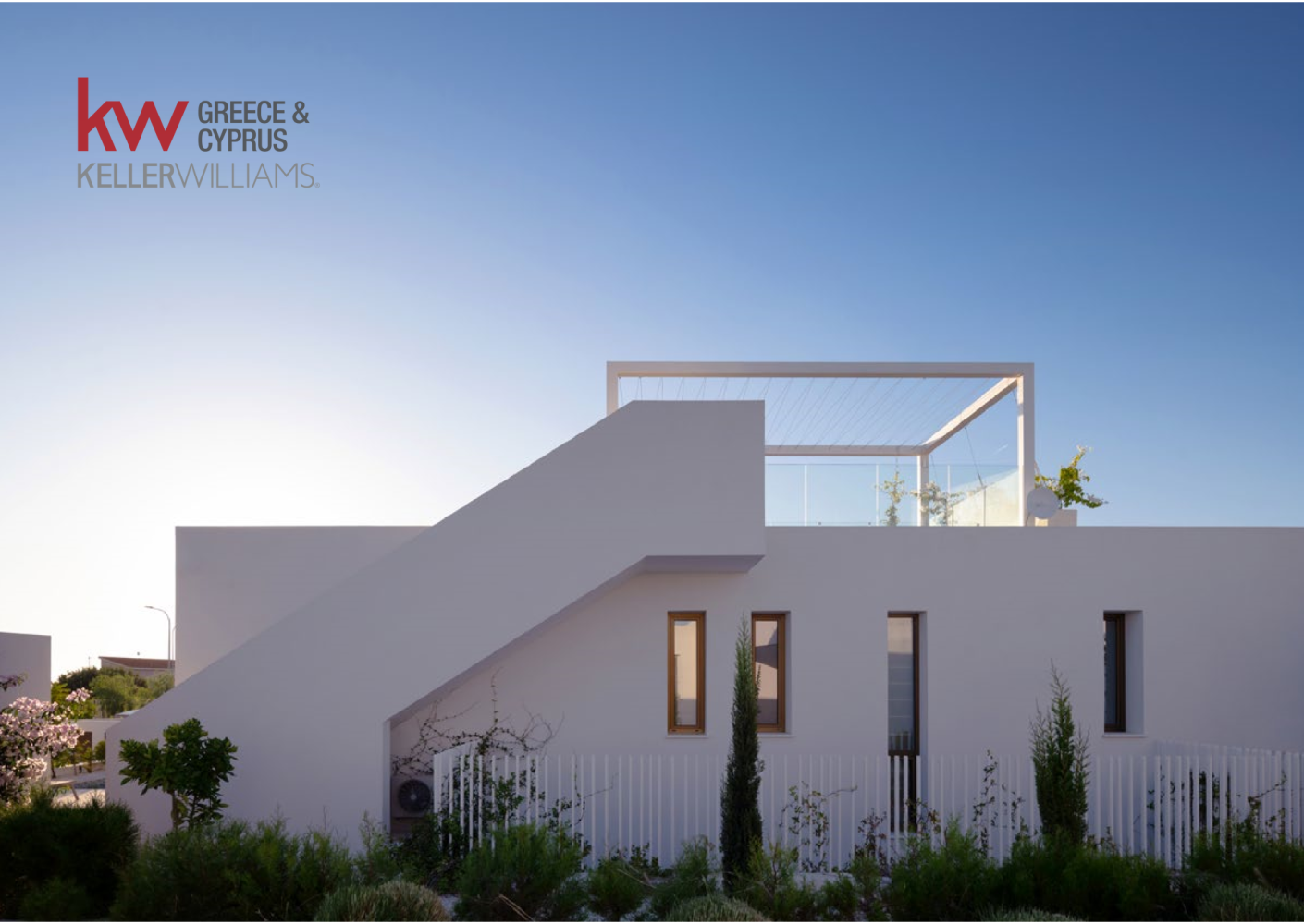 3 bedrooms Villa in Pegeia, Paphos, Cyprus No. 60753