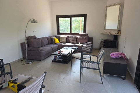 2 dormitorios Bungalow en Kritou Tera, Paphos, Chipre No. 61379