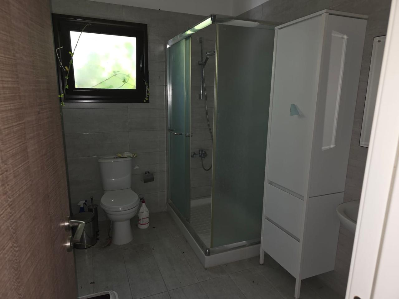 2 dormitorios Bungalow en Kritou Tera, Paphos, Chipre No. 61379