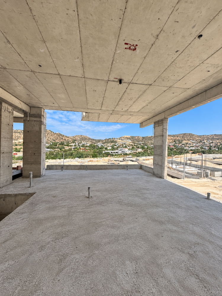 3 dormitorios Villa en Palodeia, Limassol, Chipre No. 62182