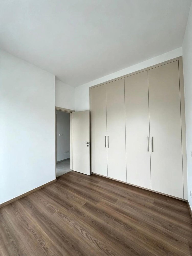 2 bedrooms Apartment in Germasogeia, Limassol, Cyprus No. 62300