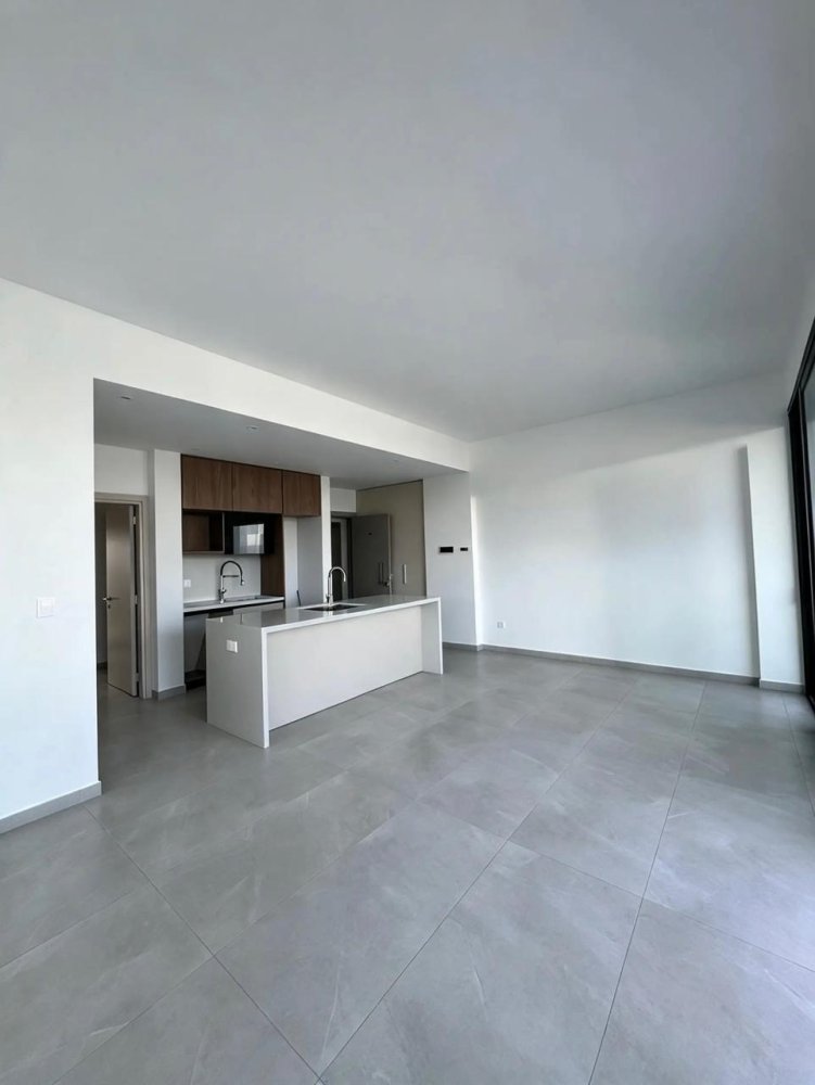 2 bedrooms Apartment in Germasogeia, Limassol, Cyprus No. 62300
