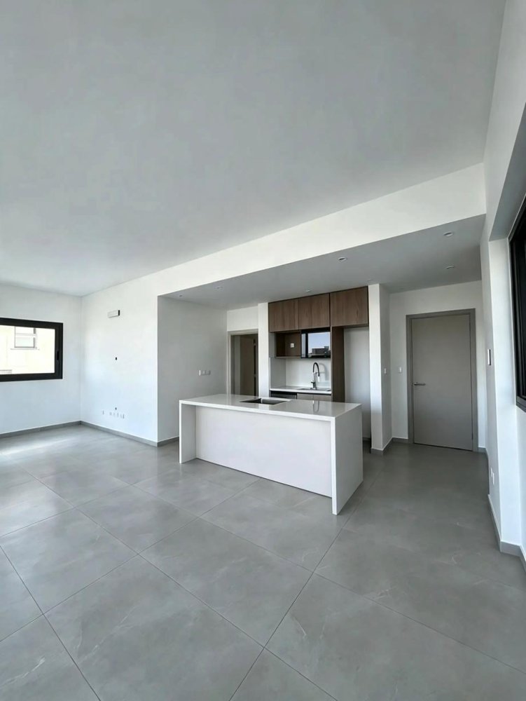 2 bedrooms Apartment in Germasogeia, Limassol, Cyprus No. 62300