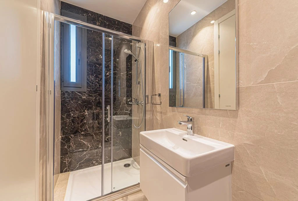 3 chambres Villa à Limassol, Chypre No. 64672