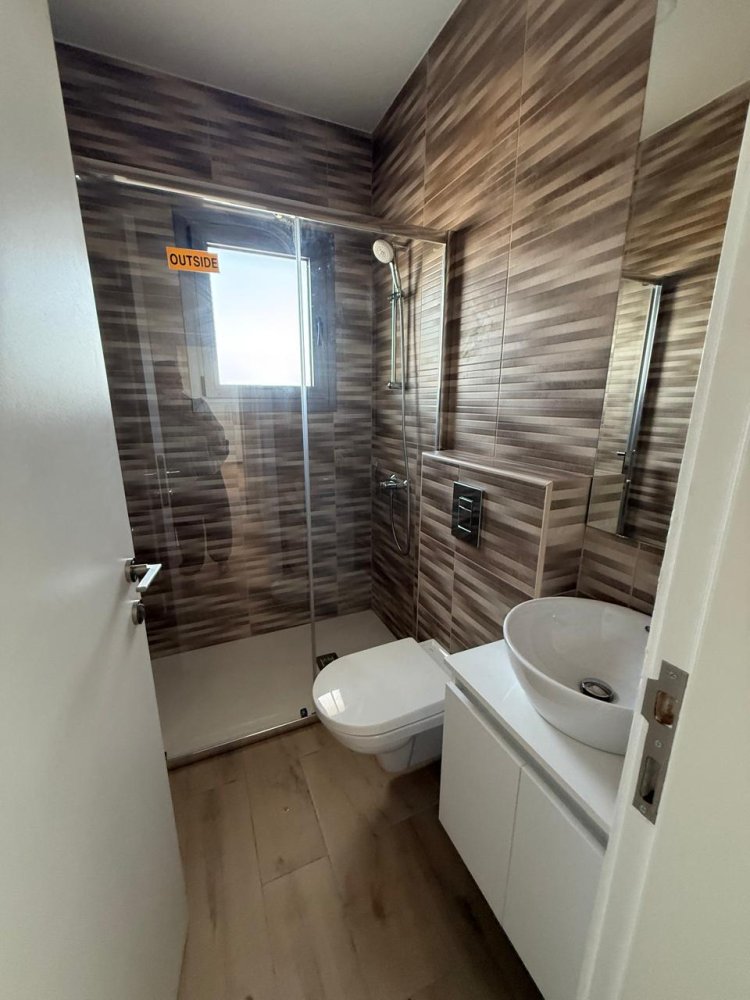 2 bedrooms Penthouse in Zakaki, Limassol, Cyprus No. 62135