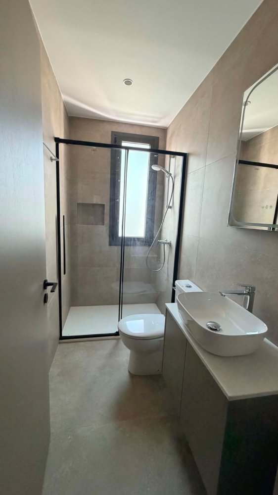 2 chambres Appartement à Larnaca, Larnaka, Chypre No. 61525