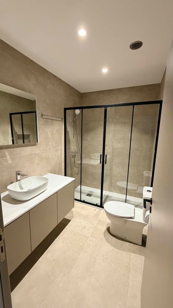 2 chambres Appartement à Larnaca, Larnaka, Chypre No. 61525
