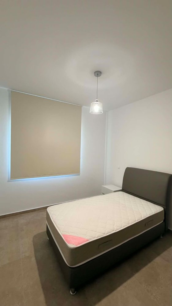 2 chambres Appartement à Larnaca, Larnaka, Chypre No. 61525