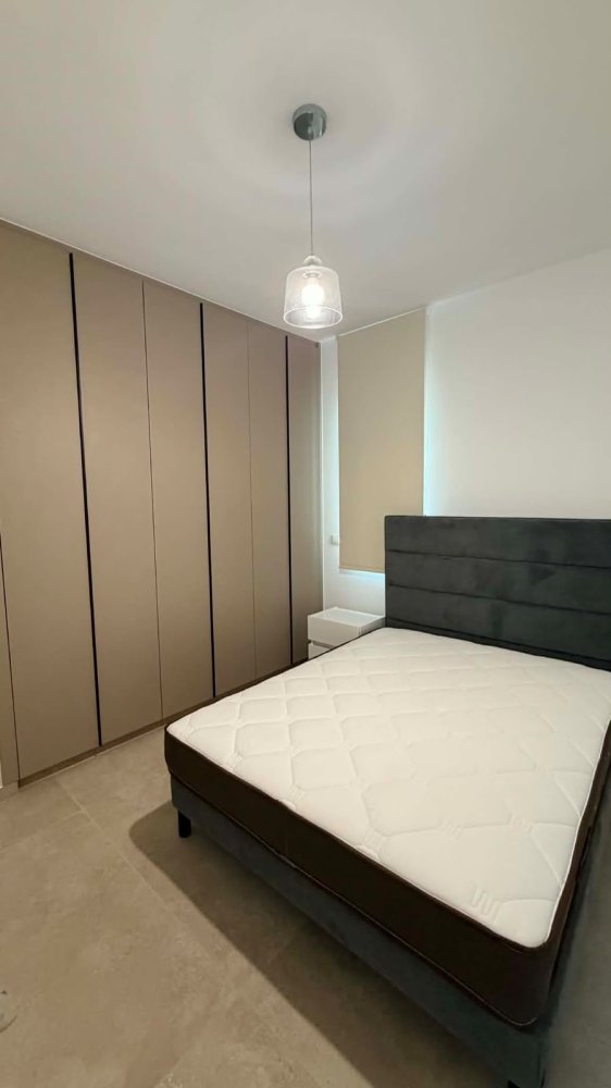 2 chambres Appartement à Larnaca, Larnaka, Chypre No. 61525