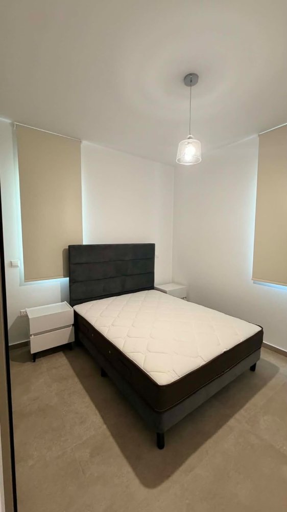 2 chambres Appartement à Larnaca, Larnaka, Chypre No. 61525