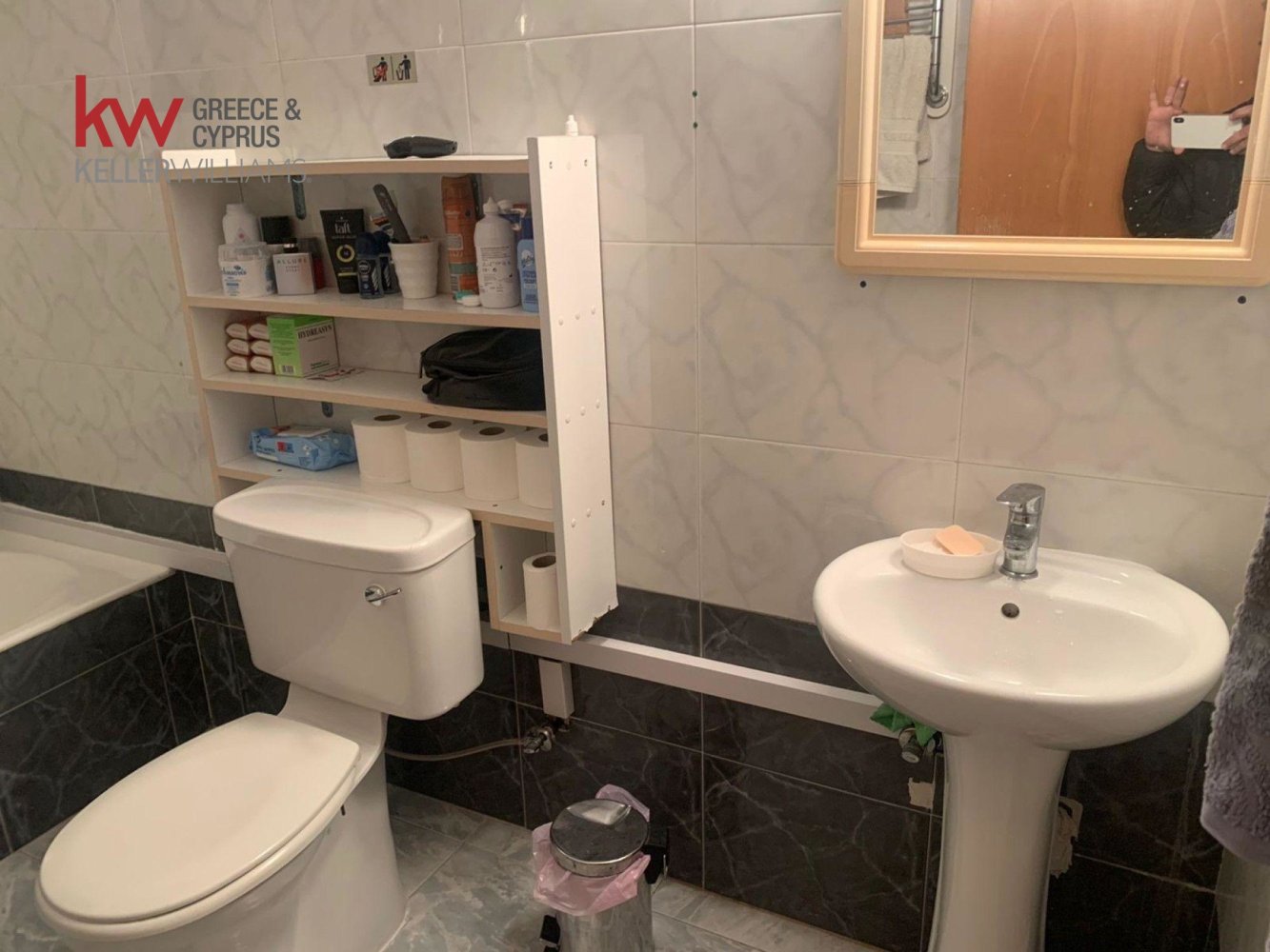649m2 Building in Paphos, Cyprus No. 61146