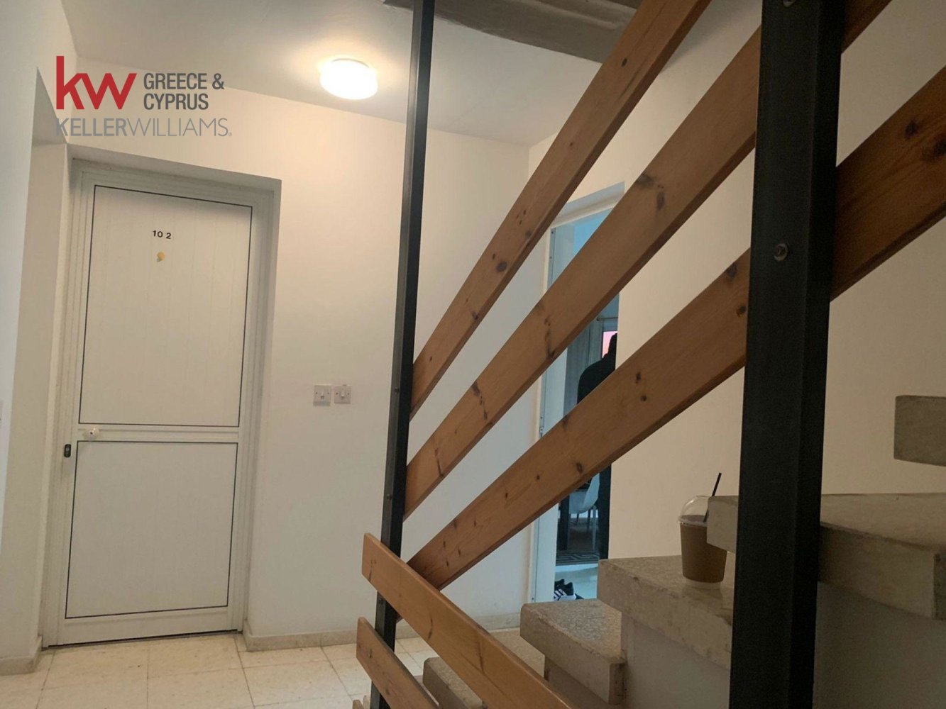649m2 Building in Paphos, Cyprus No. 61146