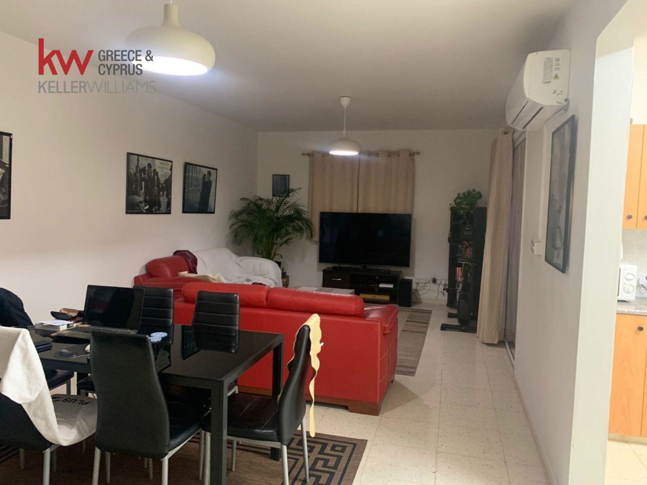 649m2 Building in Paphos, Cyprus No. 61146